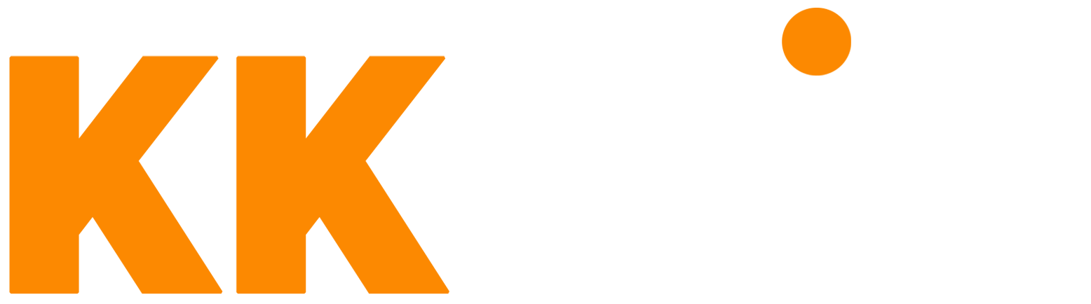 KkWin333